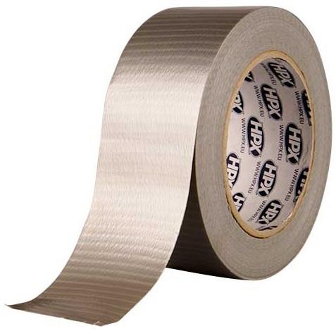 Duct tape 2200_2148.jpg